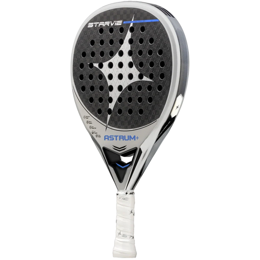 2026 Starvie Astrum +