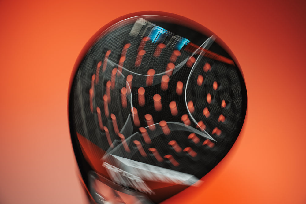 Core