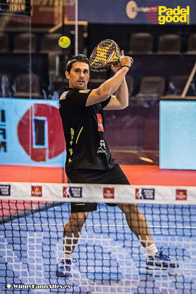 Matias Diaz