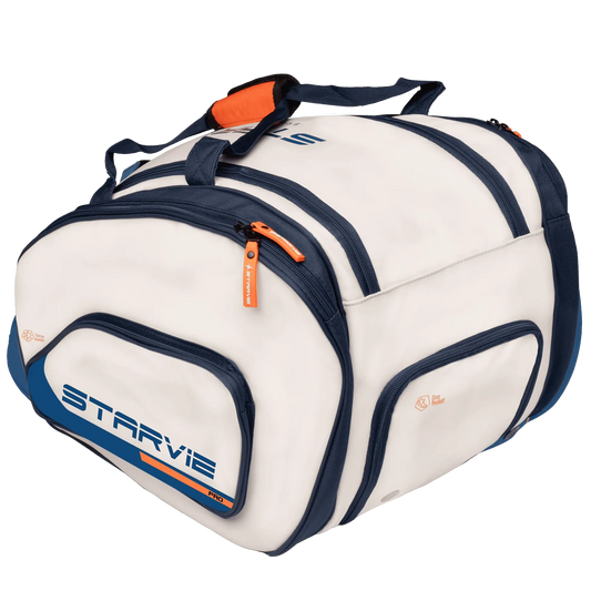Starvie Tactic Pro Bag