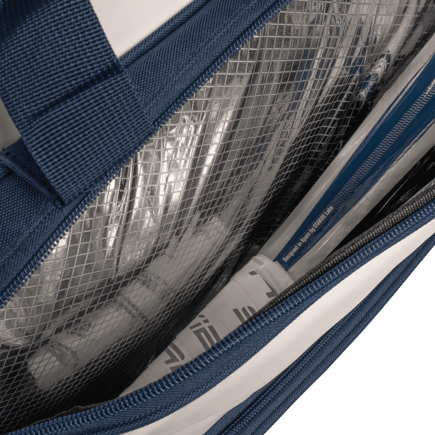 Starvie Tactic Pro Bag