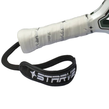 2026 Starvie Triton Balance +