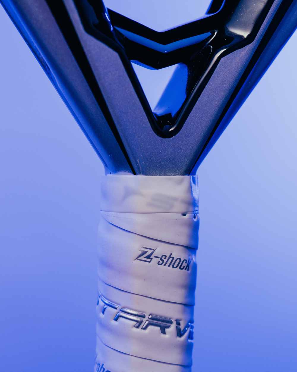 Z-Shock