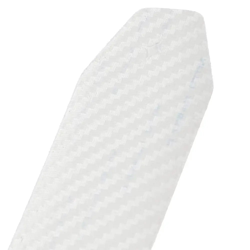 Starvie Transparent Carbon Frame Protector