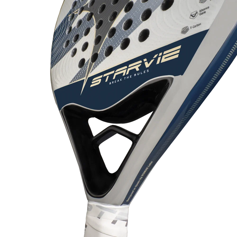 2026 Starvie Arkos