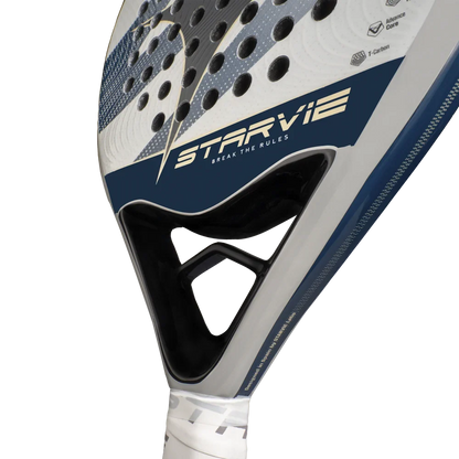 2026 Starvie Arkos