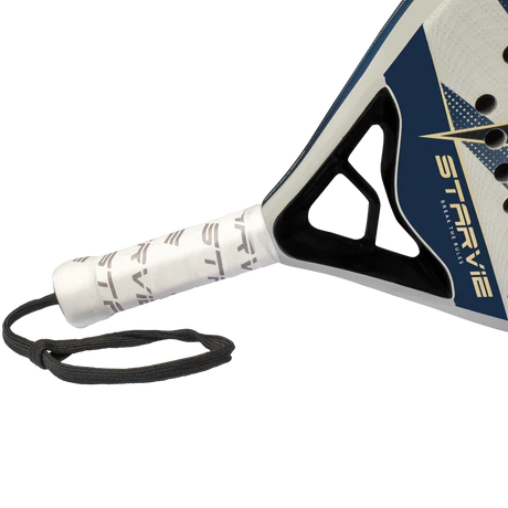 2026 Starvie Arkos