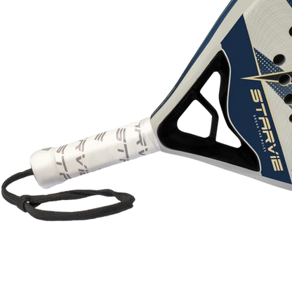 2026 Starvie Arkos