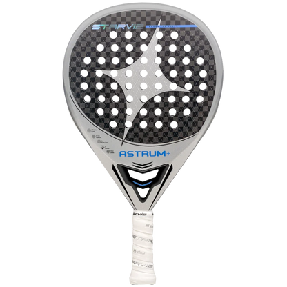 2026 Starvie Astrum +