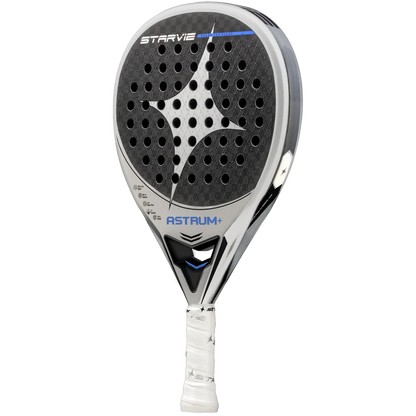 2026 Starvie Astrum +