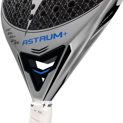 2026 Starvie Astrum +