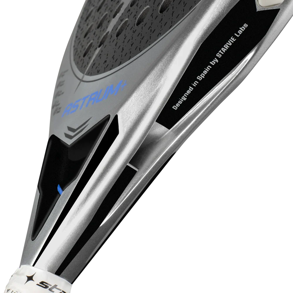 2026 Starvie Astrum +