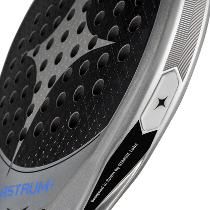 2026 Starvie Astrum +