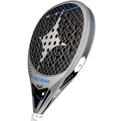 2026 Starvie Astrum +