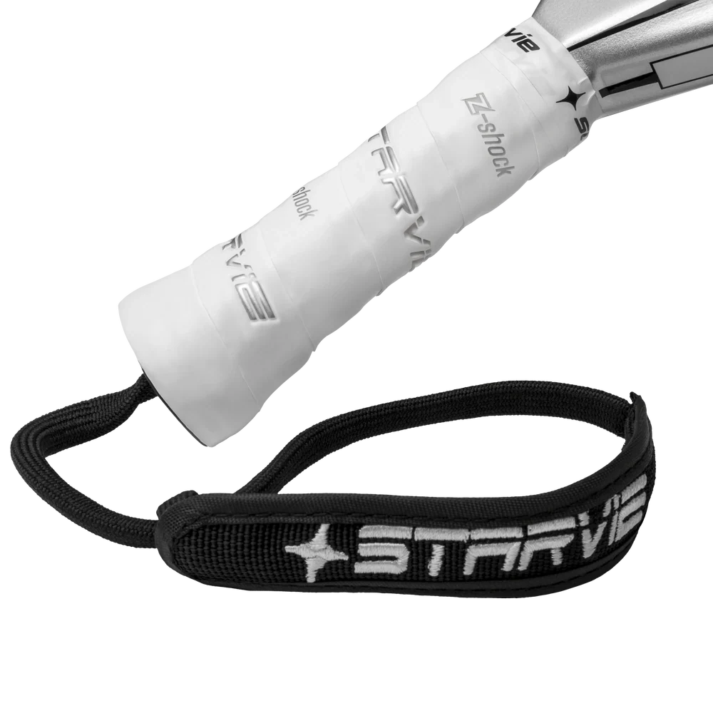 2026 Starvie Astrum +