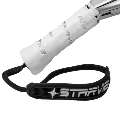 2026 Starvie Astrum +