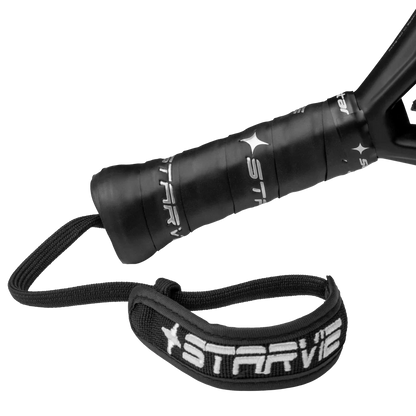 2026 Starvie Black Titan
