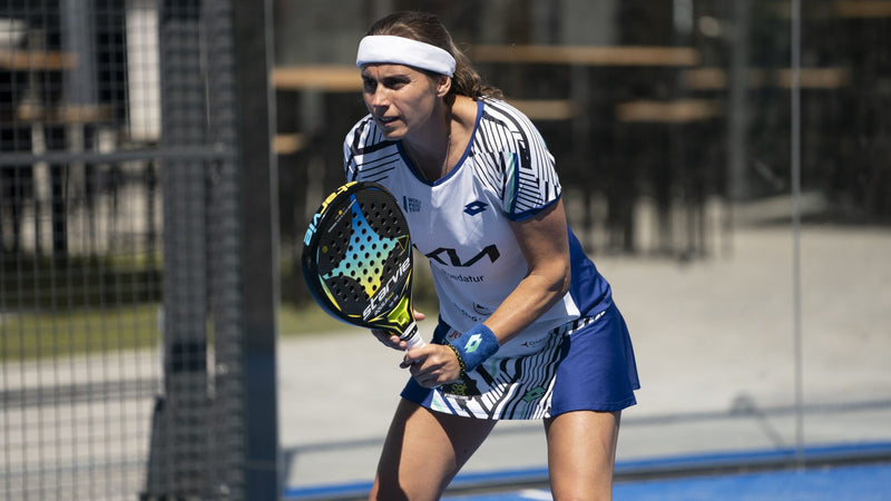 Cecilia Reiter
