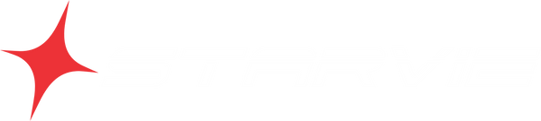 Starvie