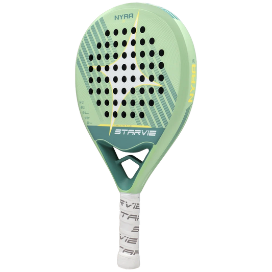 2026 Starvie Nyra