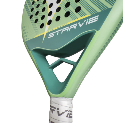 2026 Starvie Nyra