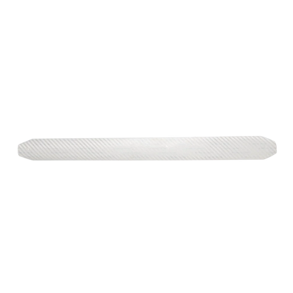 Starvie Transparent Carbon Frame Protector