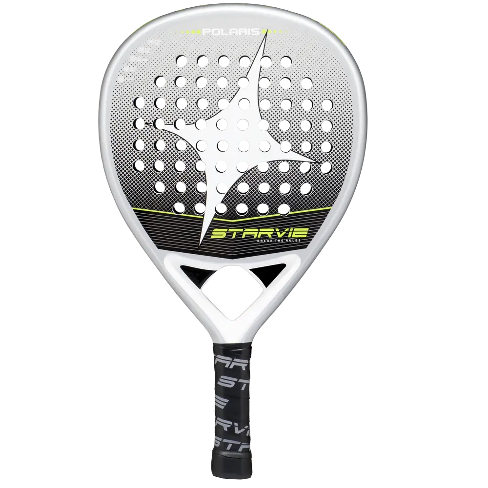 2026 Starvie Polaris