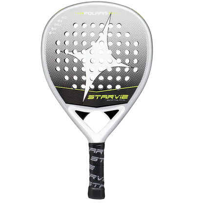 2026 Starvie Polaris