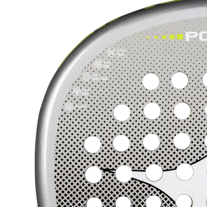 2026 Starvie Polaris
