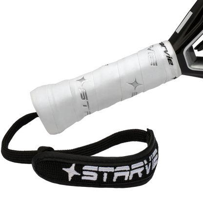 2026 Starvie Raptor +