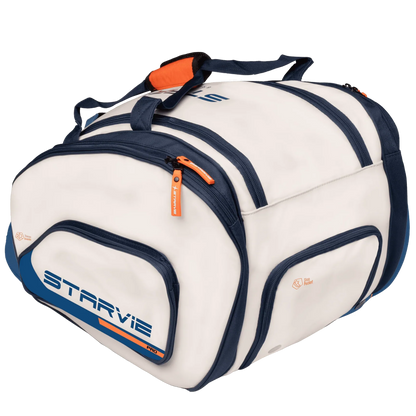 Starvie Tactic Pro Bag