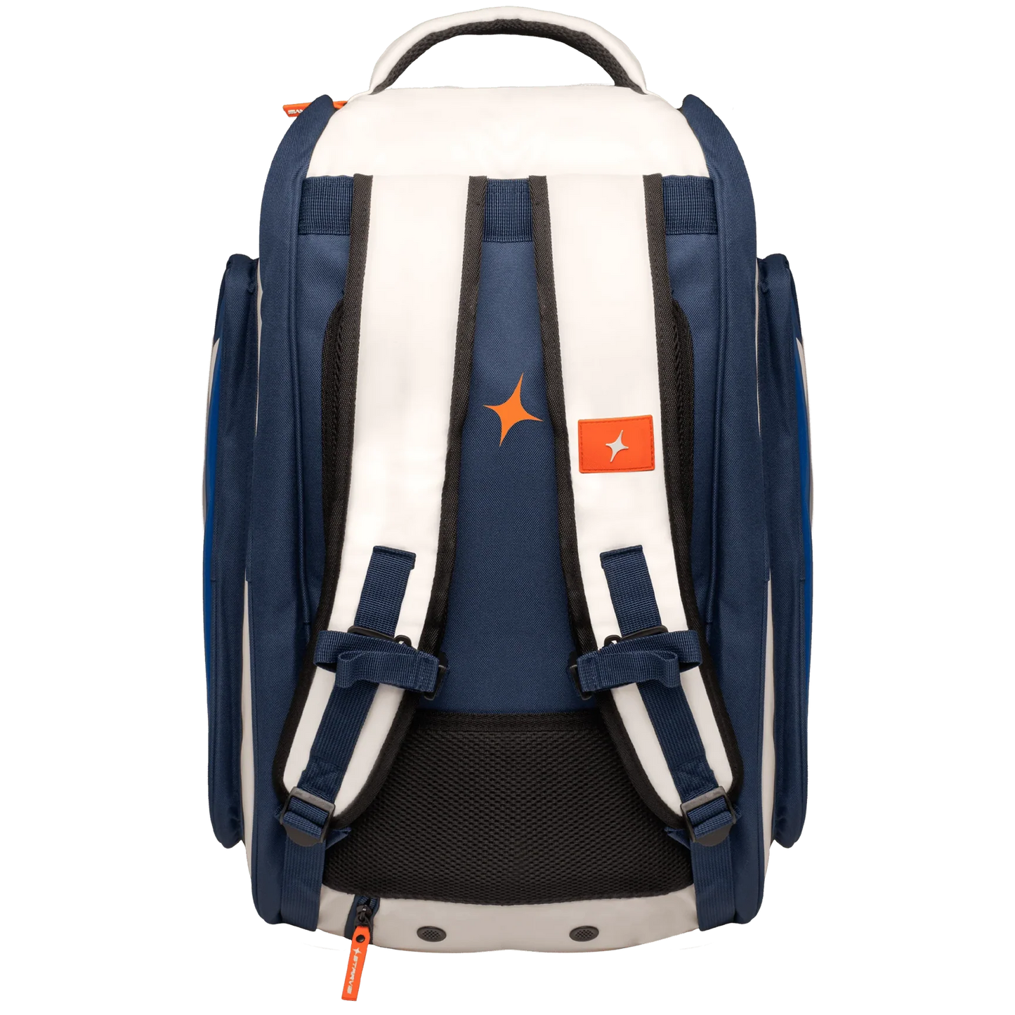 Starvie Tactic Pro Bag