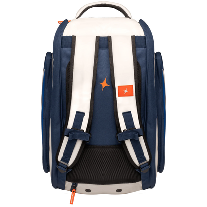 Starvie Tactic Pro Bag