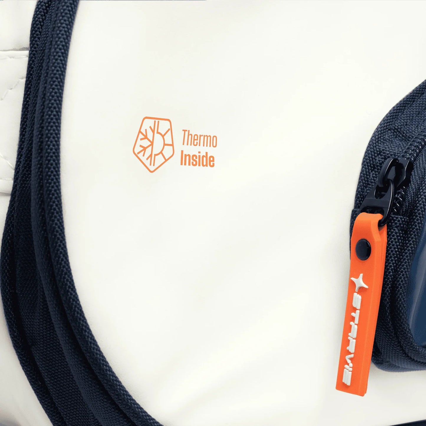 Starvie Tactic Pro Bag