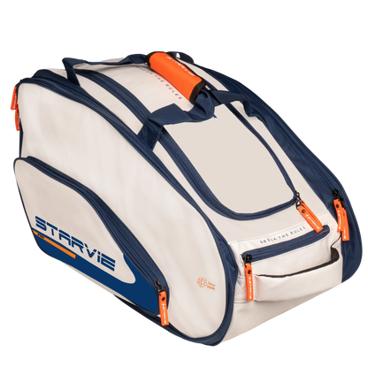 Starvie Tactic Pro Bag