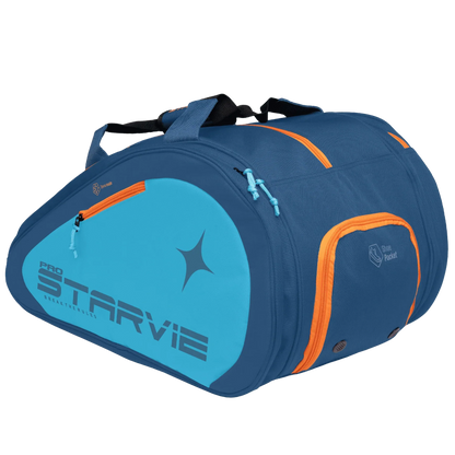 Starvie Pro Master Bag