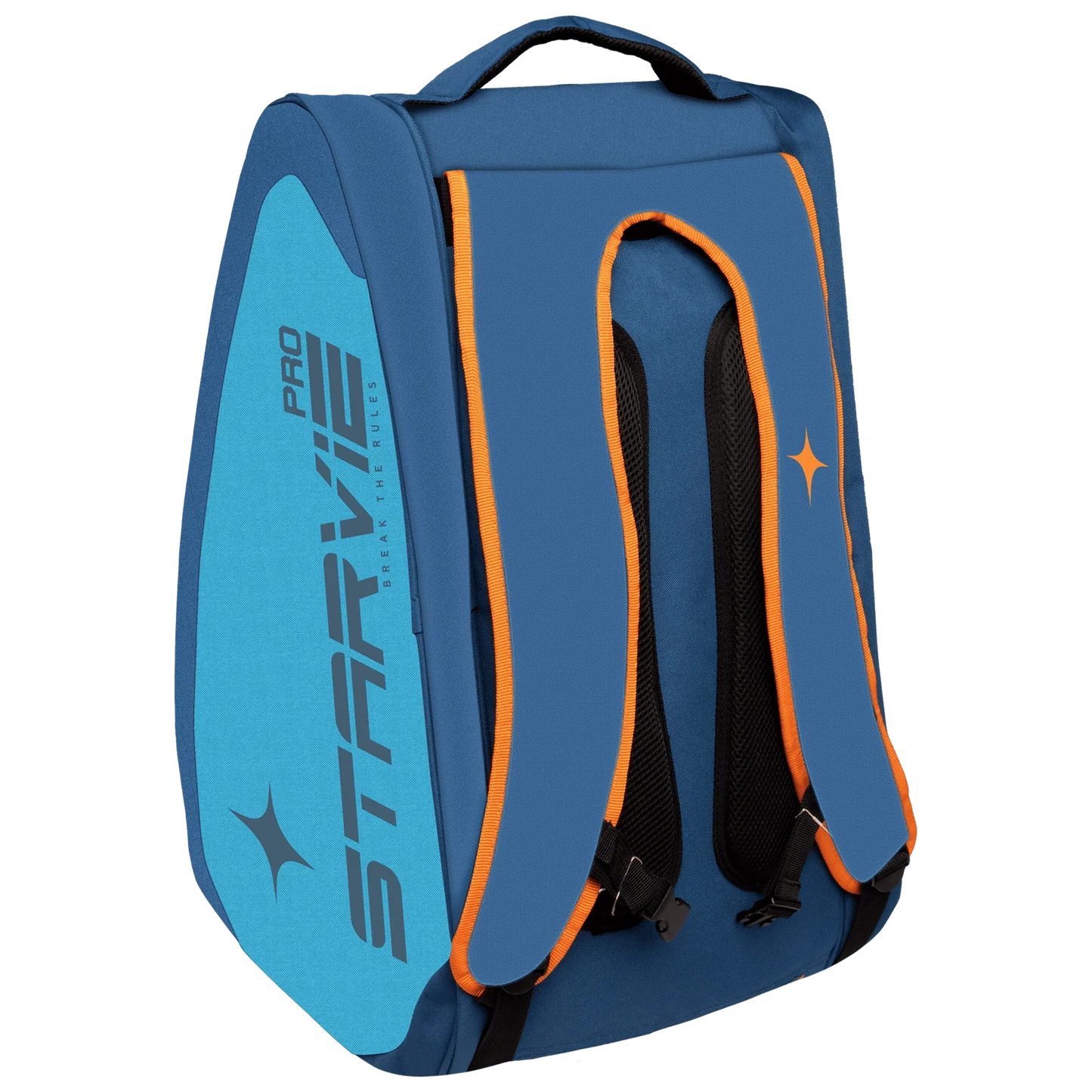 Starvie Pro Master Bag