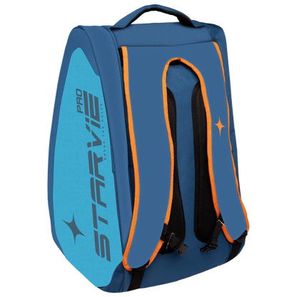Starvie Pro Master Bag