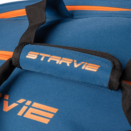 Starvie Pro Master Bag