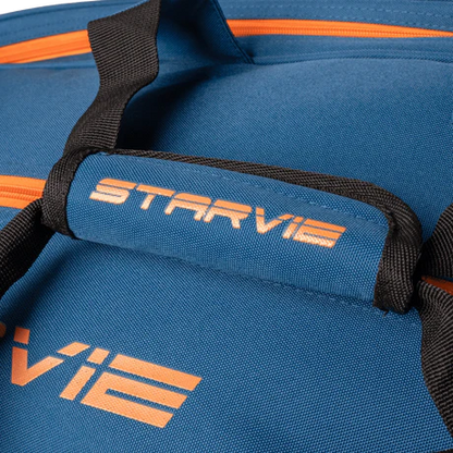 Starvie Pro Master Bag