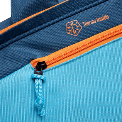 Starvie Pro Master Bag