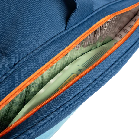 Starvie Pro Master Bag