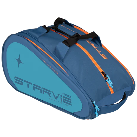 Starvie Pro Master Bag