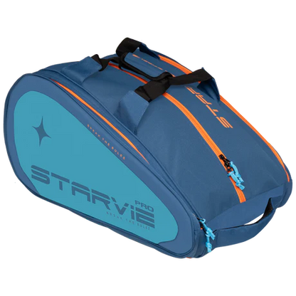 Starvie Pro Master Bag
