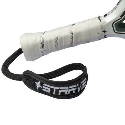 2026 Starvie Triton Balance +