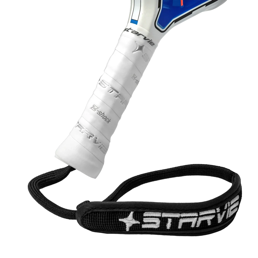 2026 Starvie Triton Power +