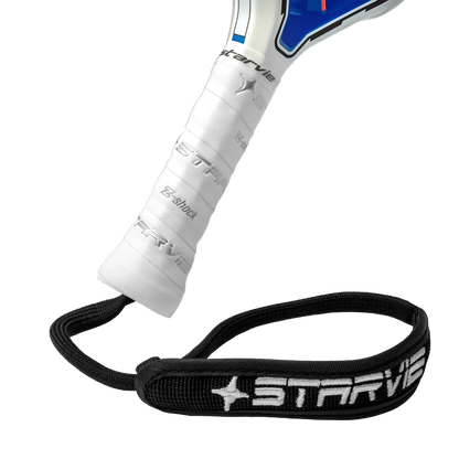 2026 Starvie Triton Power +