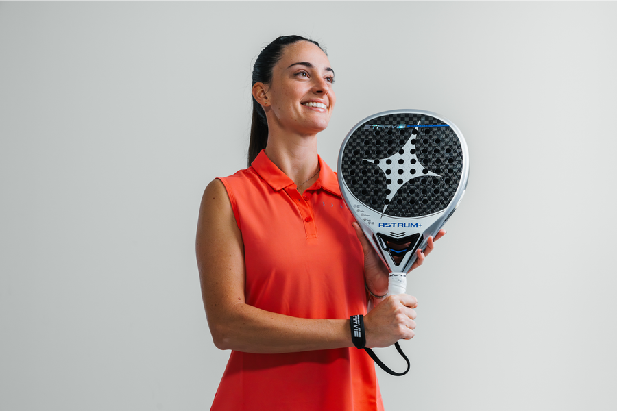 <strong>Tamara Icardo</strong>