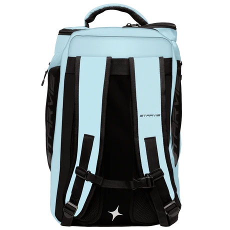 Starvie Urban Backpack Bag