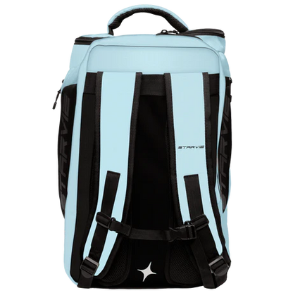 Starvie Urban Backpack Bag